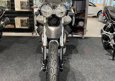 Moto Guzzi V85 TT Travel (2021 - 22) - Annuncio 8660785