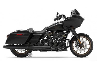 Harley-Davidson 117 Road Glide ST (2022) - - Annuncio 8724528