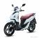 Sym - Symphony 125 (2021 - 24)