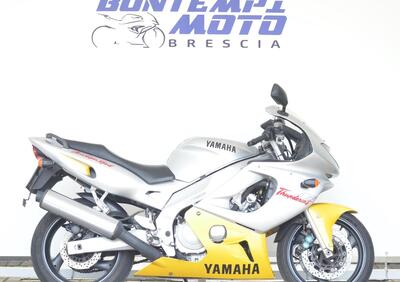 Yamaha YZF 600 R Thundercat - Annuncio 8822680