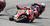 MotoGP 2022. GP di Spagna a Jerez, Marc Marquez: &quot;Da due anni non facevo un salvataggio cos&igrave;&rdquo; [VIDEO]