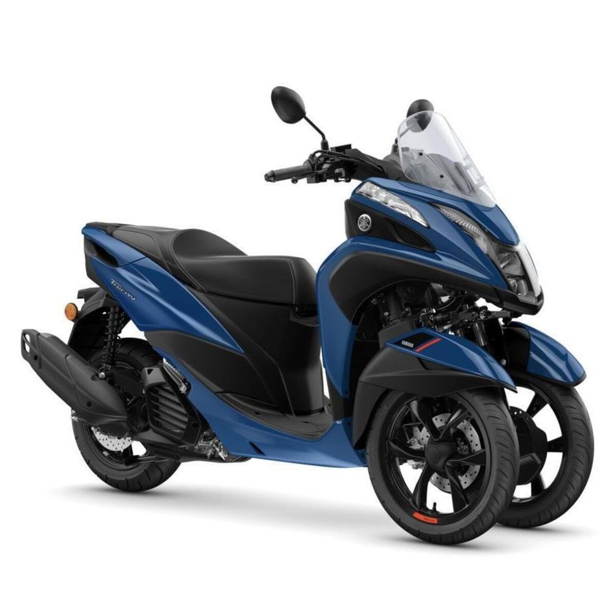 yamaha-tricity-125-e-tricity-155-novit-per-le-versioni-2022-dati-e