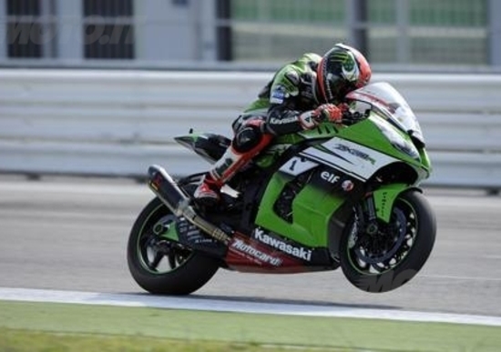 SBK. Le pagelle del GP di Misano SBK. Le pagelle del GP di Misano