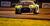 GTWCE, Magny-Cours: pole per Audi. Rossi ventiduesimo