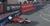 GP Storico di Montecarlo: Leclerc a muro con la Ferrari di Lauda