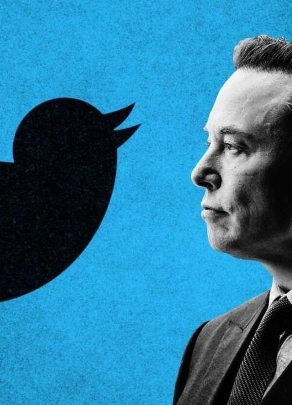 Musk e gli account reali di Twitter? L’esperto rivela i numeri (che non tornano). E su Donald Trump...