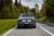 Nuova BMW XM: ibrida 8V da 680 CV che &quot;ruba&quot; il nome a Citroen   