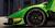 Lamborghini, obiettivo Le Mans: sar&agrave; nel WEC con una LMDh nel 2024