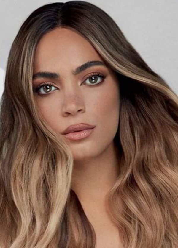 Elodie copia Beyoncé? Alessi: “È più bella, perché imitarla?” E sul futuro da showgirl: “Ha talento, ma…”