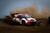 WRC22. Portogallo. Rovanpera Intrattabile. Gi&agrave; suo il 4&deg; Mondiale Consecutivo di Toyota?