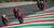 MotoGP 2022. GP d'Italia. Al Mugello la frenata dalla velocit&agrave; pi&ugrave; elevata