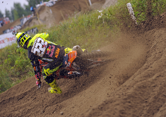 Airoh sponsorizza il film Tony Cairoli The Movie Airoh sponsorizza il film Tony Cairoli The Movie