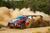 WRC22. Rally Italia Sardegna. Tanak e Jarveoja, Hyundai, Commovente Ritorno Alla Vittoria