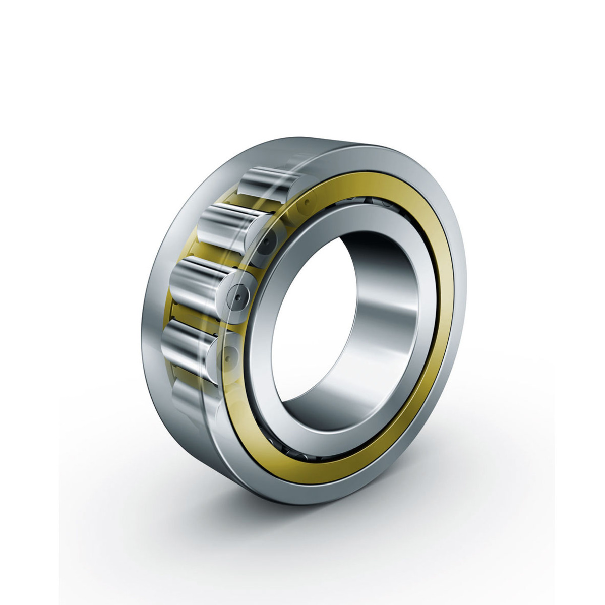 Life bearing. FAG Full Cylindrical Roller bearing. FAG Full of Roller bearing. X-Life подшипники. Украина r Radial bearings with short Cylindrical Rollers 3042726em (wj130x240).