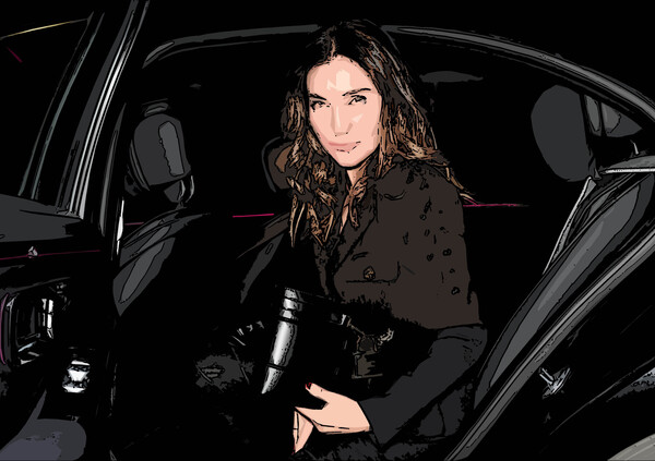 No, Elisabetta Franchi, non &egrave; lo Stato a costringere le donne a scegliere tra maternit&agrave; e carriera. E in molti Paesi europei le madri rimangono pi&ugrave; a casa che in Italia. Pagate molto di pi&ugrave;