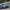 Prova e sound dall'abitacolo della nuova BMW M2 in pista: su listino prezzi a oltre 70K [godimento termico]