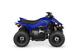 Yamaha - YFZ 50 (2022)