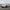 Polestar 5, l'anti Tesla Model S &egrave; pronta: debutta a Goodwood [video]