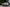 Mercedes GLC 2023: PHEV diesel da 120 km