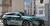 Stellantis a Mi.Mo. 2022: il marchio Peugeot con nuova 308 SW PHEV [senza scordare il diesel]