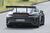 Arriva la nuova GT3 RS: sar&agrave; l'ultima &quot;pura&quot; di questa dinastia Porsche 911?