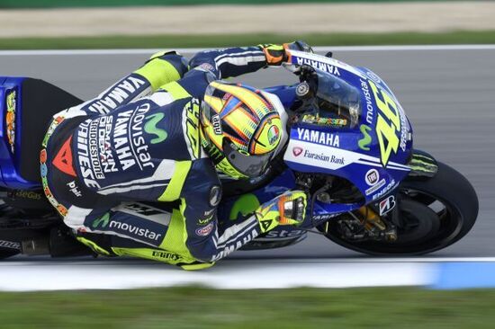 Il casco AGV Pista GP ottiene le 5 Stelle Sharp Il casco AGV Pista GP ottiene le 5 Stelle Sharp