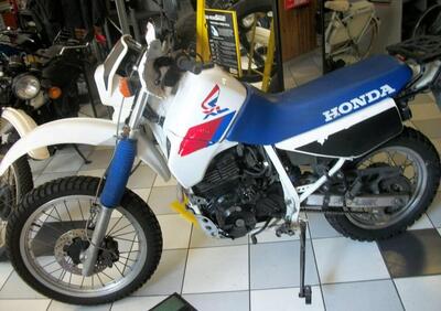 Honda XL600 RM - Annuncio 8938943