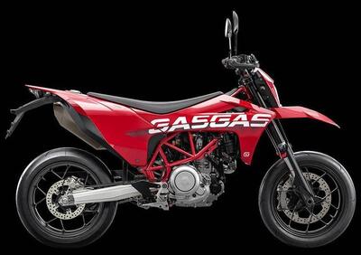 GASGAS SM 700 (2022) - Annuncio 8939768