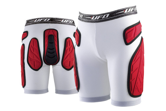 Ufo Plast Atom Shorts Ufo Plast Atom Shorts