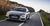 La tentazione cinese in vista del 2035: Audi gioca d'anticipo
