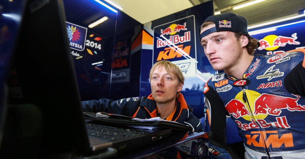 Miller in MotoGP: oggi l'annuncio