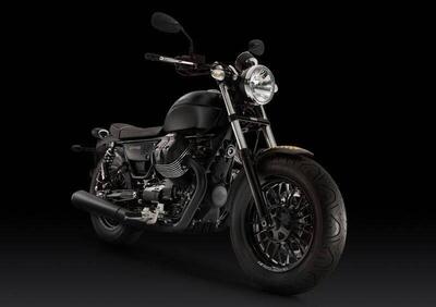 Moto Guzzi V9 Bobber (2021 - 22) - Annuncio 8980770