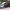 Mercedes EQV restyling, le foto spia 