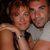 agostinofra@yahoo.it