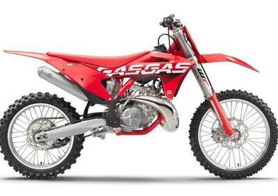 GASGAS MC 250 (2023) - Annuncio 8992175