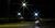 Civ 2022. Le stelle del Civ pronte a brillare nella Misano night, e c'&egrave; anche un pilota della Moto2