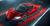 WEC: Ferrari toglie i veli alla 296 GT3