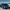 Toyota Corolla TS 2023: il prototipo va che &egrave; una meraviglia