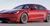 Tesla Model S e Model X Plaid in vendita in Europa: eccole su configuratore anche per l'Italia