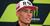 MotoGP 2022. GP del Regno Unito a Silverstone, Aleix Espargaro e il sorpasso di Assen come musa: &quot;Lo riguardo e...&quot;