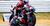 MotoGP 2022. GP del Regno Unito a Silverstone, Aleix Espargaro: &ldquo;Qui si perde troppo poco con il long lap penalty&rdquo;