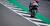 MotoGP 2022. GP del Regno Unito a Silverstone, Fabio Quartararo:  &ldquo;Non penso a vincere. Ma non &egrave; impossibile&rdquo;
