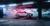 Porsche Cayenne Cabrio: ne hanno fatta una sola al mondo, vi spieghiamo perch&egrave;