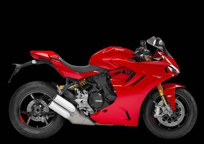 Ducati SuperSport 950 S (2021 - 22) - Annuncio 8724265