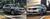 Quale comprare, confronto SUV 7 posti: Kia Sorento Vs Skoda Kodiaq