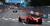 Formula E, ePrix Seoul 2022: pole per Rowland. Giovinazzi 14&deg;