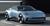 Polestar 6: Roadster elettrica da 886 CV, con Porsche nel mirino