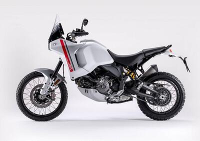 Ducati DesertX 950 (2022) - Annuncio 9020976