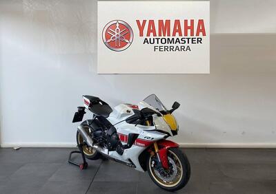 Yamaha YZF R1 (2020 - 22) - Annuncio 8796428