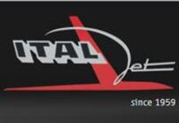 Italjet Moto